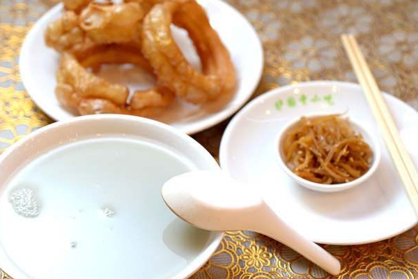 豆汁能澆花嗎 不要這樣做 豆汁能澆花嗎 不要這樣做