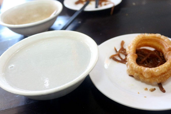 豆汁能加蜂蜜嗎 不要這樣搭配 豆汁能加蜂蜜嗎 不要這樣搭配