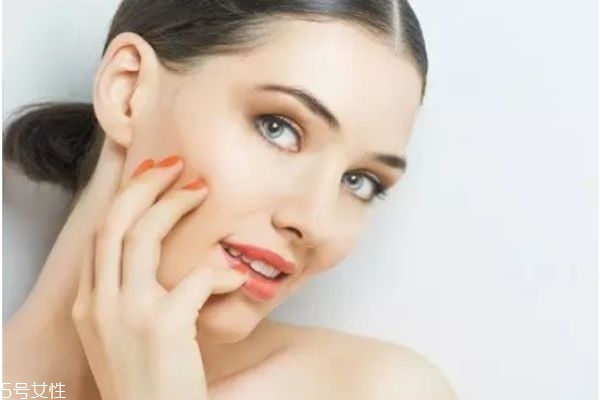 面部吸脂分幾個部位 自體脂肪填充面部凹陷 面部吸脂分幾個部位 自體脂肪填充面部凹陷