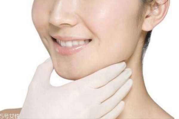 面部吸脂分幾個部位 自體脂肪填充面部凹陷 面部吸脂分幾個部位 自體脂肪填充面部凹陷