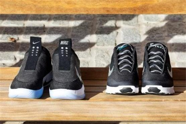 nike adapt bb配置 耐克全自動(dòng)籃球鞋性能 nike adapt bb配置 耐克全自動(dòng)籃球鞋性能