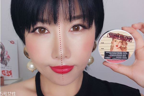 高光側(cè)影怎么什么牌子好 高光粉的用法 高光側(cè)影怎么什么牌子好 高光粉的用法