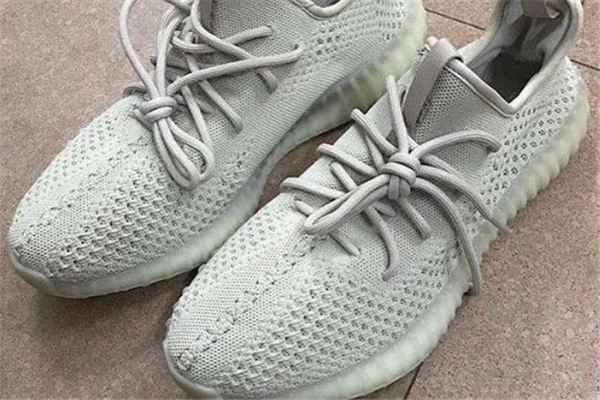 2019yeezy發(fā)售計劃 2019椰子發(fā)售時間表 2019yeezy發(fā)售計劃 2019椰子發(fā)售時間表