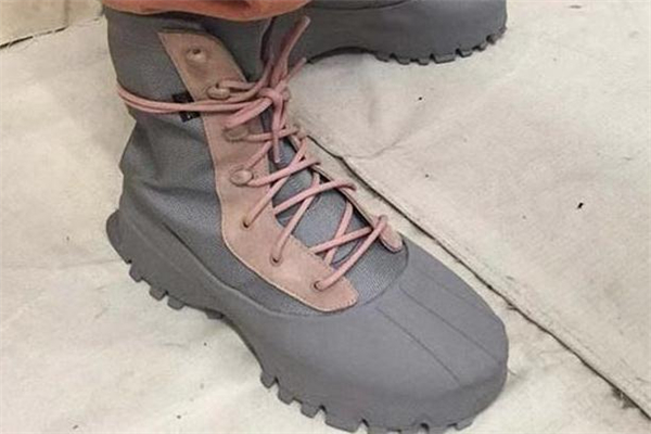 2019yeezy發(fā)售計劃 2019椰子發(fā)售時間表 2019yeezy發(fā)售計劃 2019椰子發(fā)售時間表