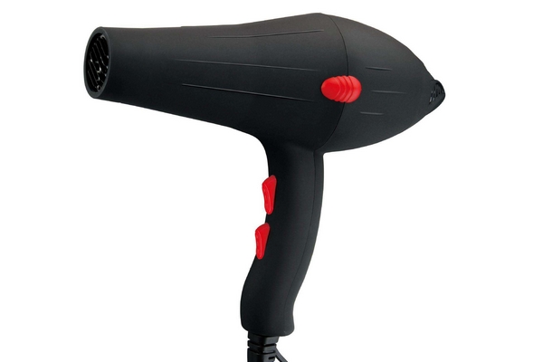 吹風機是大功率嗎 很顯然是 吹風機是大功率嗎 很顯然是