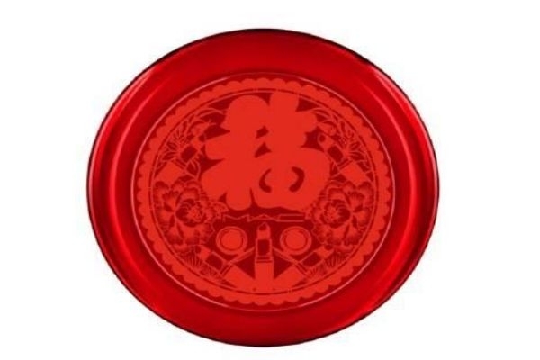 mac農(nóng)歷新年限定 mac lucky red2019農(nóng)歷新年限定系列 mac農(nóng)歷新年限定 mac lucky red2019農(nóng)歷新年限定系列