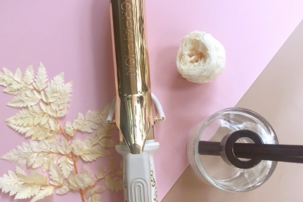 卷發(fā)棒會(huì)著火嗎 正常使用不會(huì) 卷發(fā)棒會(huì)著火嗎 正常使用不會(huì)