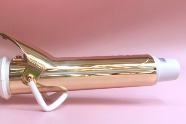 卷發(fā)棒會自動斷電嗎 一般不會 卷發(fā)棒會自動斷電嗎 一般不會