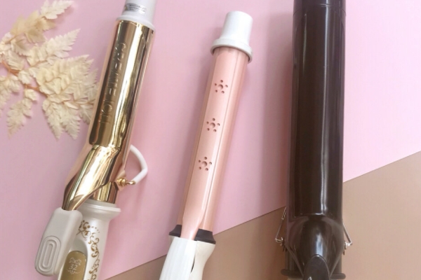 卷發(fā)棒會燙傷嗎 會燙傷自己 卷發(fā)棒會燙傷嗎 會燙傷自己