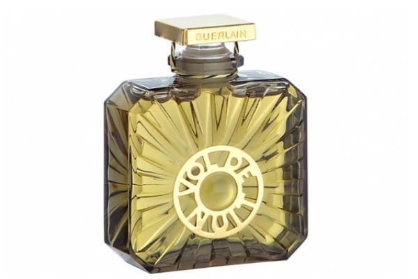 好聞的秋冬香水 適合秋冬的香水推薦 好聞的秋冬香水 適合秋冬的香水推薦