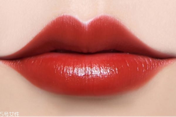 美康粉黛唇釉多少錢 美康粉黛唇釉推薦顏色 美康粉黛唇釉多少錢 美康粉黛唇釉推薦顏色