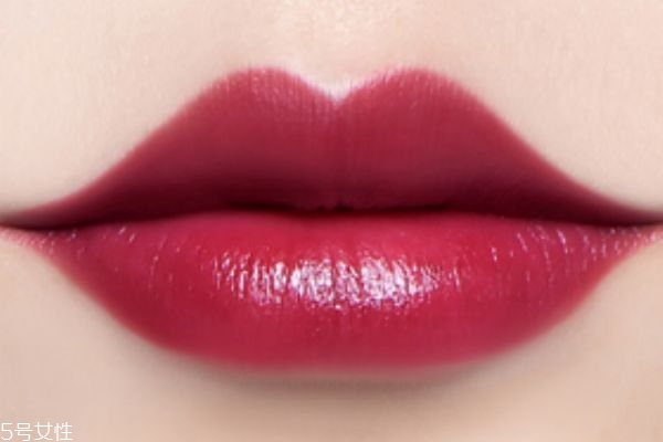 美康粉黛唇釉多少錢 美康粉黛唇釉推薦顏色 美康粉黛唇釉多少錢 美康粉黛唇釉推薦顏色
