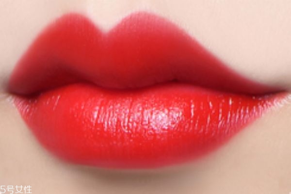 美康粉黛唇釉多少錢 美康粉黛唇釉推薦顏色 美康粉黛唇釉多少錢 美康粉黛唇釉推薦顏色
