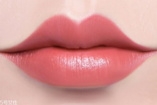 美康粉黛唇釉多少錢 美康粉黛唇釉推薦顏色 美康粉黛唇釉多少錢 美康粉黛唇釉推薦顏色