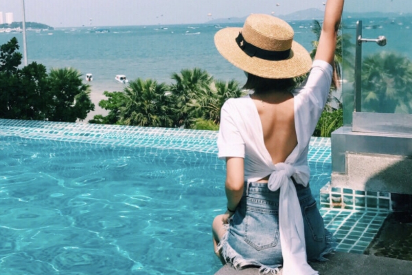 中醫(yī)刮痧有哪些好處 哪些壞處 中醫(yī)刮痧有哪些好處 哪些壞處