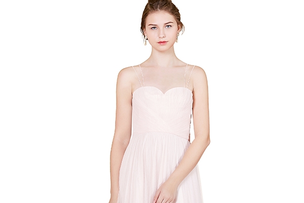 怎樣一個(gè)月瘦10斤 怎樣一個(gè)月瘦10斤