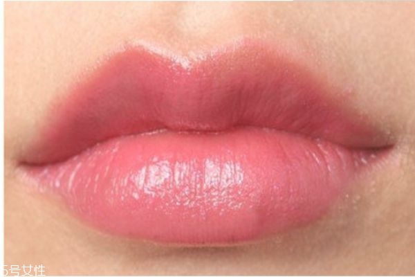 rmk的color dance系列 rmk2019春季新品 rmk的color dance系列 rmk2019春季新品