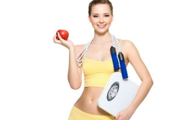 抽脂手術(shù)后體重會(huì)減少嗎 了解抽脂的6大誤解 抽脂手術(shù)后體重會(huì)減少嗎 了解抽脂的6大誤解