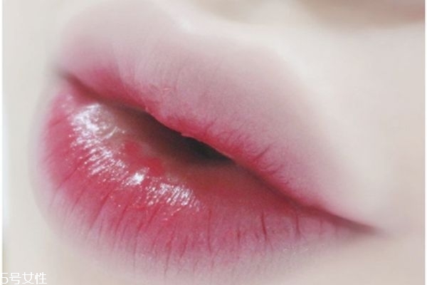 mac農(nóng)歷新年限定 mac lucky red2019農(nóng)歷新年限定系列 mac農(nóng)歷新年限定 mac lucky red2019農(nóng)歷新年限定系列