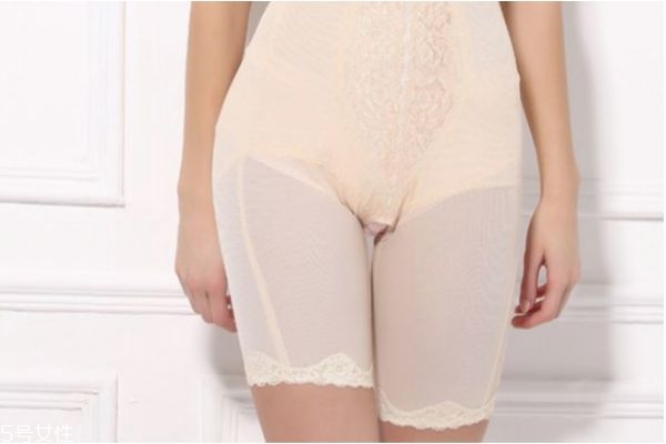 抽脂后為什么要穿塑身衣 吸脂后一定要穿塑身衣的原因 抽脂后為什么要穿塑身衣 吸脂后一定要穿塑身衣的原因