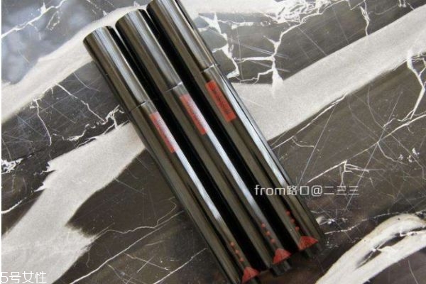 美康粉黛唇釉多少錢 美康粉黛唇釉推薦顏色 美康粉黛唇釉多少錢 美康粉黛唇釉推薦顏色