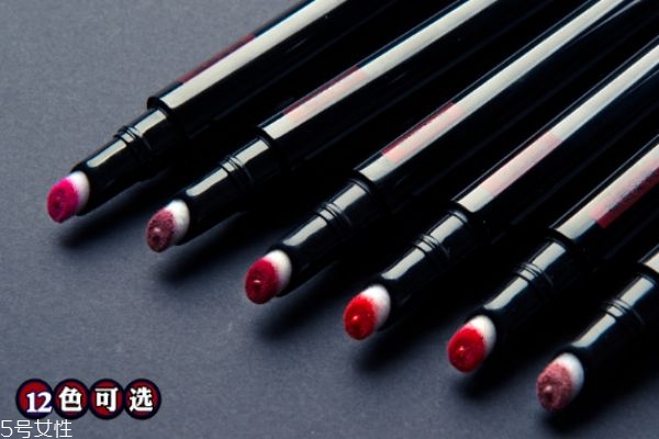 美康粉黛唇釉怎么樣 美康粉黛紅鸞心動(dòng)按壓唇釉 美康粉黛唇釉怎么樣 美康粉黛紅鸞心動(dòng)按壓唇釉