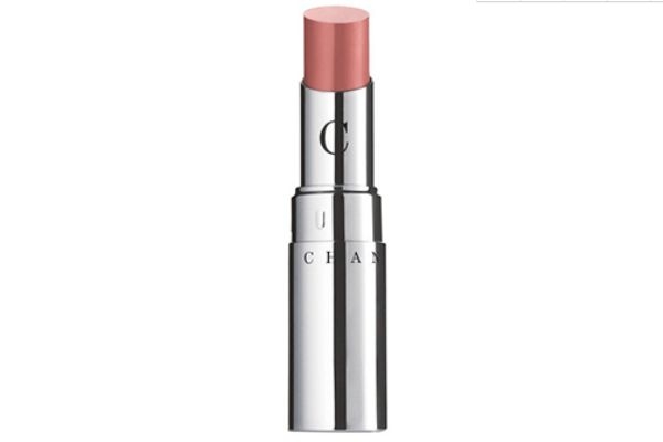 香緹卡2019春季彩妝 chantecaille香緹卡2019春季系列 香緹卡2019春季彩妝 chantecaille香緹卡2019春季系列