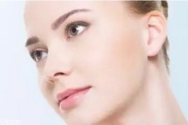 面部吸脂分幾個部位 自體脂肪填充面部凹陷 面部吸脂分幾個部位 自體脂肪填充面部凹陷