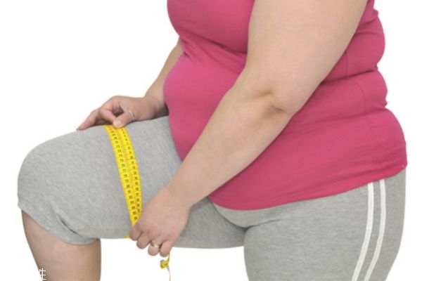 抽脂減肥疼痛怎么辦 吸脂減肥易引起的并發(fā)癥 抽脂減肥疼痛怎么辦 吸脂減肥易引起的并發(fā)癥