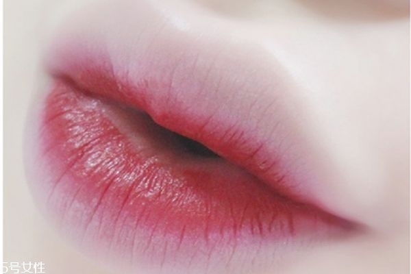 mac農(nóng)歷新年限定 mac lucky red2019農(nóng)歷新年限定系列 mac農(nóng)歷新年限定 mac lucky red2019農(nóng)歷新年限定系列