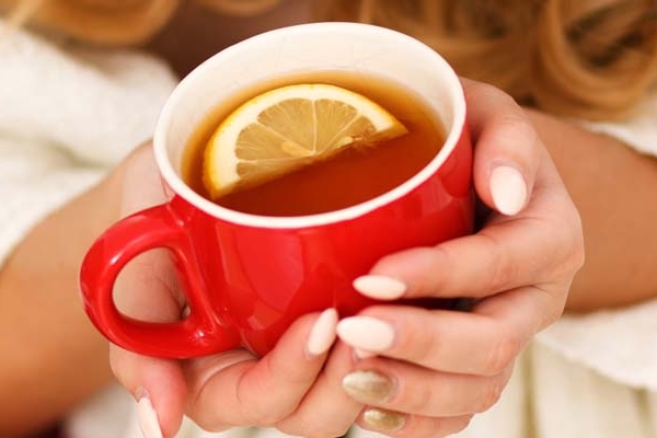 每天1個動作 冬天不怕小肚子長贅 每天1個動作 冬天不怕小肚子長贅