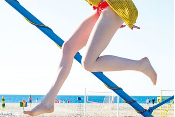 哪些人不適合做小腿吸脂 抽脂并不是所有位置都能抽 哪些人不適合做小腿吸脂 抽脂并不是所有位置都能抽