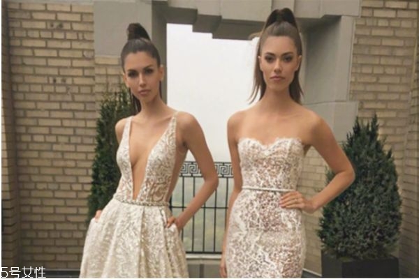 抽脂手術(shù)后體重會(huì)減少嗎 了解抽脂的6大誤解 抽脂手術(shù)后體重會(huì)減少嗎 了解抽脂的6大誤解