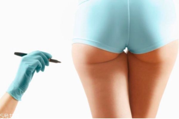 抽脂減肥會痛嗎 吸脂減肥的危害 抽脂減肥會痛嗎 吸脂減肥的危害