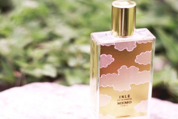 好聞的秋冬香水 適合秋冬的香水推薦 好聞的秋冬香水 適合秋冬的香水推薦