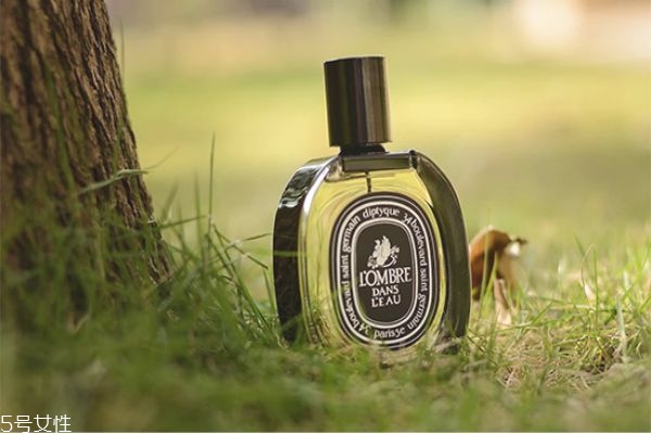 diptyque香水留香時間多久 diptyque留香時間 diptyque香水留香時間多久 diptyque留香時間