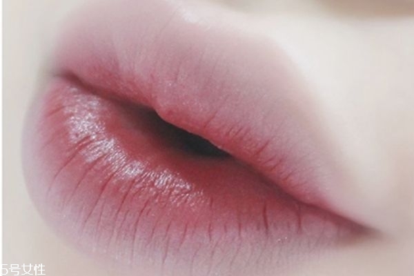 mac農(nóng)歷新年限定 mac lucky red2019農(nóng)歷新年限定系列 mac農(nóng)歷新年限定 mac lucky red2019農(nóng)歷新年限定系列