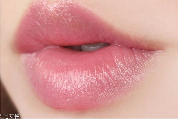 rmk的color dance系列 rmk2019春季新品 rmk的color dance系列 rmk2019春季新品