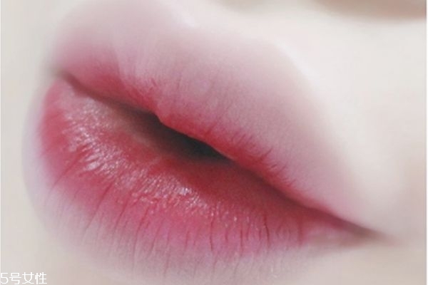 mac農(nóng)歷新年限定 mac lucky red2019農(nóng)歷新年限定系列 mac農(nóng)歷新年限定 mac lucky red2019農(nóng)歷新年限定系列