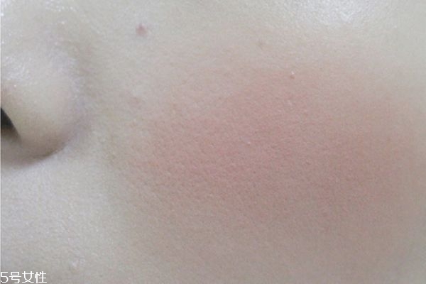 mac農(nóng)歷新年限定 mac lucky red2019農(nóng)歷新年限定系列 mac農(nóng)歷新年限定 mac lucky red2019農(nóng)歷新年限定系列