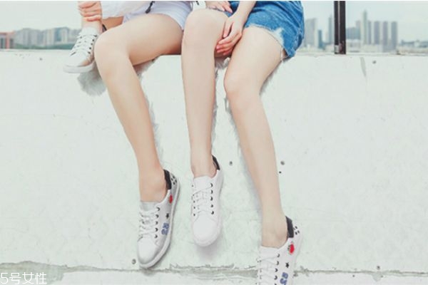 哪些人不適合做小腿吸脂 抽脂并不是所有位置都能抽 哪些人不適合做小腿吸脂 抽脂并不是所有位置都能抽