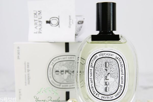 diptyque香水留香時間多久 diptyque留香時間 diptyque香水留香時間多久 diptyque留香時間