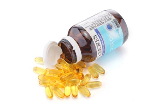 魚(yú)肝油吃到幾歲 大家對(duì)魚(yú)肝油的誤解