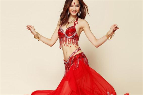 肚皮舞能瘦手臂嗎 非常有效果 肚皮舞能瘦手臂嗎 非常有效果