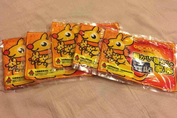 暖寶寶為什么不熱 主要是這些原因 暖寶寶為什么不熱 主要是這些原因