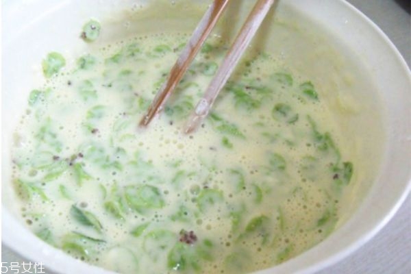 榆錢怎么炒著吃 榆錢的功效與作用禁忌 榆錢怎么炒著吃 榆錢的功效與作用禁忌