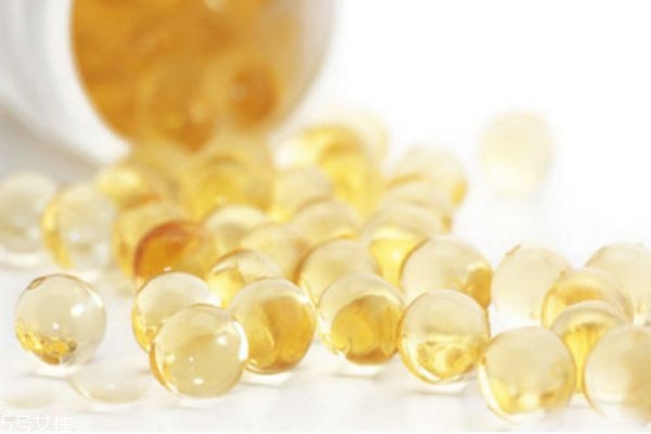 魚(yú)肝油孕婦可以吃嗎 孕婦吃魚(yú)肝油好嗎 魚(yú)肝油孕婦可以吃嗎 孕婦吃魚(yú)肝油好嗎