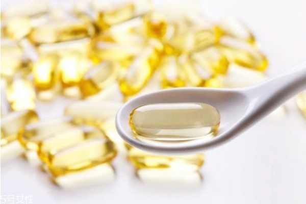 魚(yú)肝油孕婦可以吃嗎 孕婦吃魚(yú)肝油好嗎 魚(yú)肝油孕婦可以吃嗎 孕婦吃魚(yú)肝油好嗎