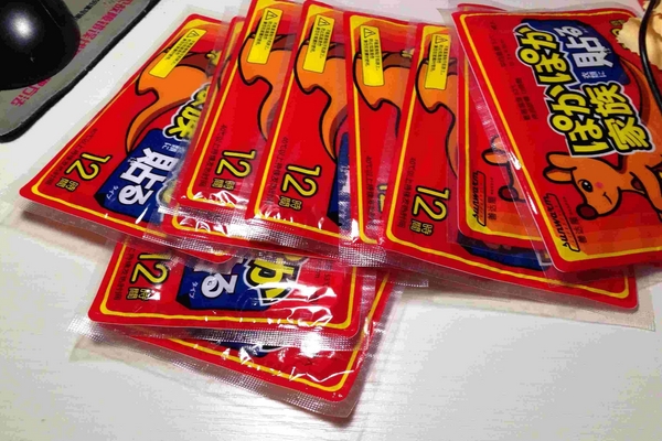 暖寶寶為什么會鼓起來 是正常現(xiàn)象