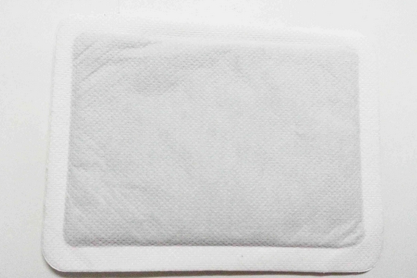 暖寶寶為什么不熱 主要是這些原因 暖寶寶為什么不熱 主要是這些原因